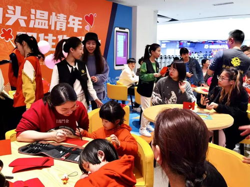 建设返乡创业孵化基地,助力大学生回汕就业创业