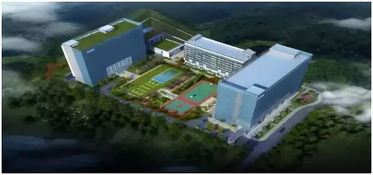 国内首个时装设计名师名牌孵化基地落户深圳