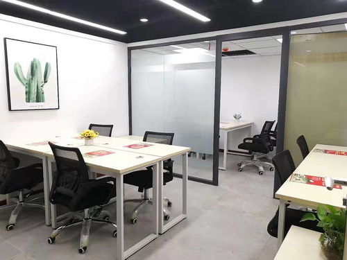 福田注册挂靠公司,托管地址,工商税务异常解锁,提供变更服务一步到位