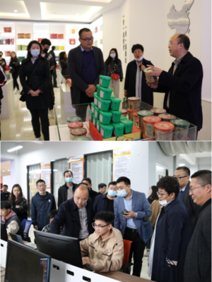 CQVCET|重庆经贸职业学院