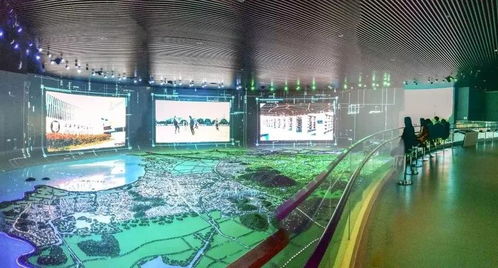 打造创客集聚地,激荡 双创 活力 黄埔区青年创新创业孵化基地运营团队赴杭州 苏州学习青年创业服务经验