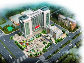 加速平台建设 力促企业腾飞