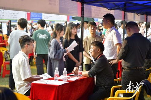 圆青年 创业梦 ,这个孵化基地服务中山经济发展