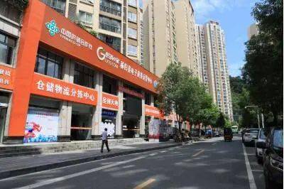 秭归一创业平台喜提省级大学生创业孵化示范基地称号