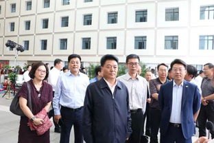 云南省首个退役军人就业培训创业孵化基地挂牌成立