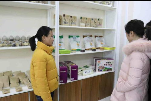 双创 活动月 创新创业孵化基地参观活动