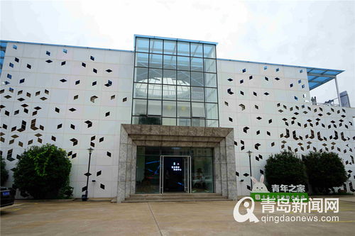 人人都想当网红 他却只想把农民捧成网红 这背后是他对农业的一片赤子心