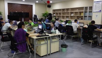 世界上最好的创意来青羊了,你还不来围观?