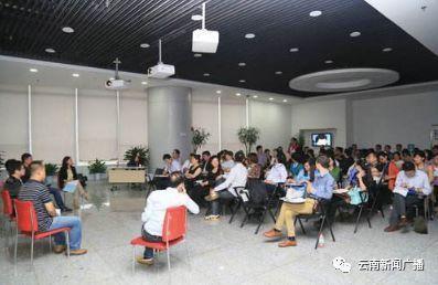 2018年云南省大学生创业这些扶持政策你都了解吗?