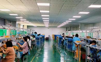 宁陕县人社局“五强化五提升”扎实推进高质量就业