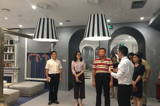 区人力资源局提前超额完成2019年创建创业孵化基地工作任务