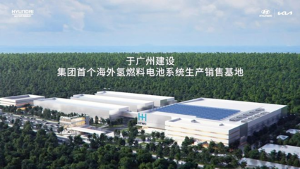 油价、电池齐涨价,是时候给氢燃料电池更多机会了!