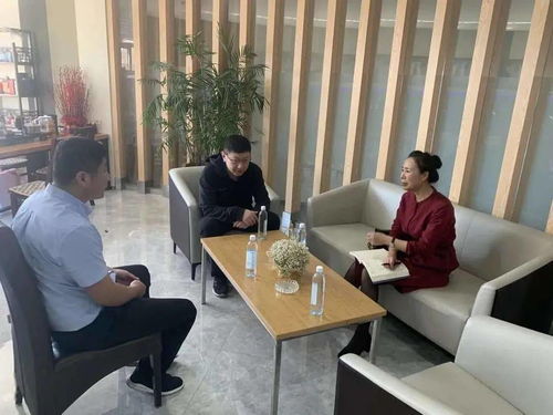 白塔区助推创业孵化基地建设 全力打造创业型城区