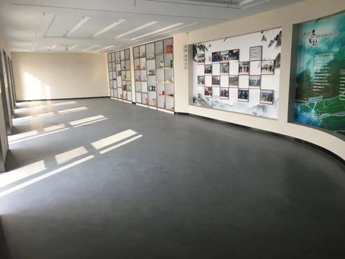 重要通知 新河仓实创业孵化基地全城招商