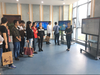 经济管理学院-西北农林科技大学