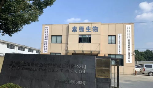 能拼敢干,年薪百万不成问题 上海高新企业,虚位以待,你准备好了吗 销售