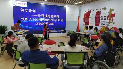 深圳向全市发出号召:向她学习