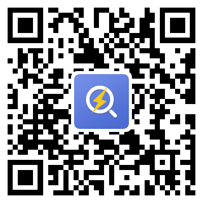 包钢西北创业建设二基地院内搅拌站及其附属设备租赁(租金底价:547200元;租期:1年)(包钢西北创业建设)(报名截止时间:2025-03-0317:00:00)