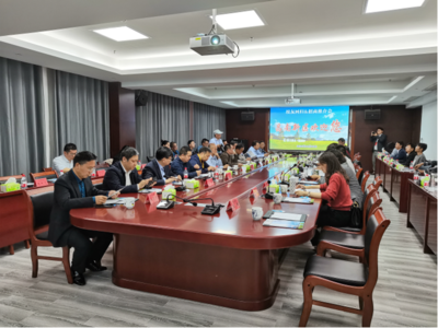 景德镇陶瓷大学校友网