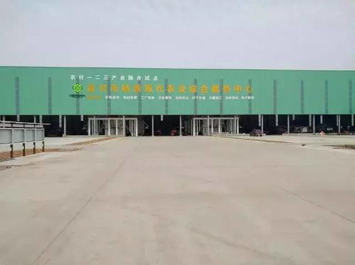 2万斤米 5000多份奖品丨味 稻 小镇喊你来尝鲜