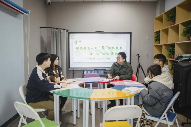 细化指导,强化实践!湘潭理工学院创新创业教育结硕果!