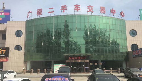 抓紧来 鲅鱼圈创业者必看 三大孵化基地邀入驻,还有导师来帮你