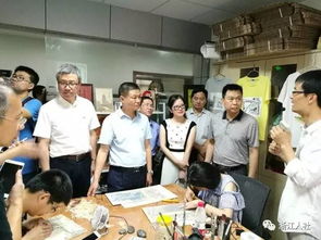 扶持残疾人就业创业,我省今年将建设30家残疾人创业孵化基地