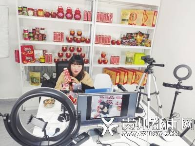 贵州省残疾人创业就业孵化基地挂牌成立 还有35个名额可免费申请入驻