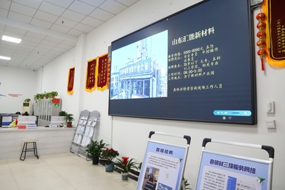 金乡县人民政府 金乡要闻 孙颖现场调研全县就业创业工作情况