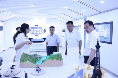 社会建设委开展《中华人民共和国就业促进法》贯彻实施情况调研