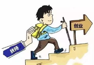 政策解读 自治区人民政府关于做好当前和今后一个 时期促进就业工作的实施意见