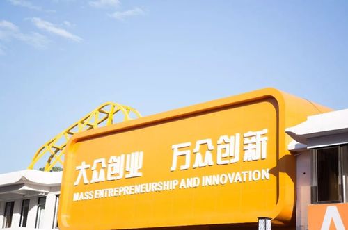 普通人忽视的3大 暴利行业 ,其中一个还被人 嫌弃