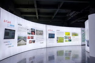 厉害了 君山区创业孵化基地获评省级基地并评优